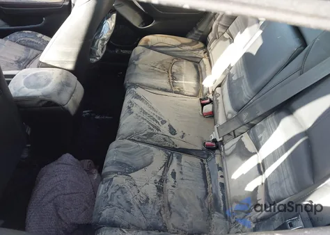 2017 Mazda Mazda3 Touring from USA, damaged, VIN 3MZBN1V71HM111782